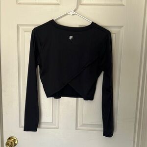 Born Primitive long sleeve